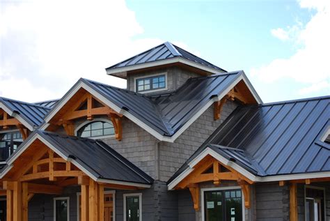 metal house with shingle roof|shingle roof pros and cons.